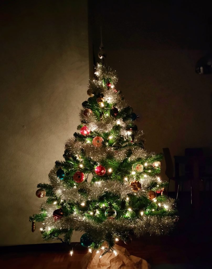 Natale